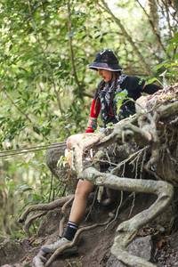 BIB: 
                            <button type="button" onclick="openModal(28088628)" class="btn btn-primary btn-sm float-right btn-popup" data-toggle="modal" data-target=".modal-high-quality">
                        <i class="fas fa-shopping-cart"></i> Add to Cart
                    </button>
                                            <button type="button" onclick="isThisMe(28088628, true)" class="btn btn-success btn-sm float-right btn-popup btn-isme hidden" data-toggle="tooltip" data-placement="bottom" title="นี่คือรูปของคุณใช่ไหม คลิกที่นี่เพื่อเอาเข้าอัลบั้ม">
                        <i class="fas fa-plus"></i> Add to album
                    </button>
                    <button type="button" onclick="isThisMe(28088628, false)" class="btn btn-warning btn-sm float-right btn-popup btn-isnotme hidden">
                        <i class="fas fa-ban"></i> Remove from album
                    </button>